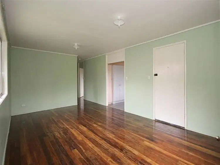 Third view of Homely house listing, 20 Kevin Street, Riverview QLD 4303