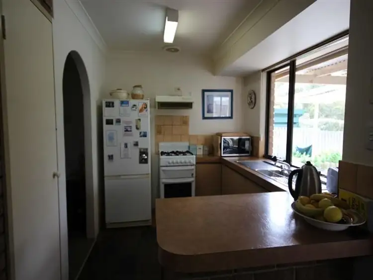 Sixth view of Homely house listing, 68 MOORPARK Avenue, Yanchep WA 6035