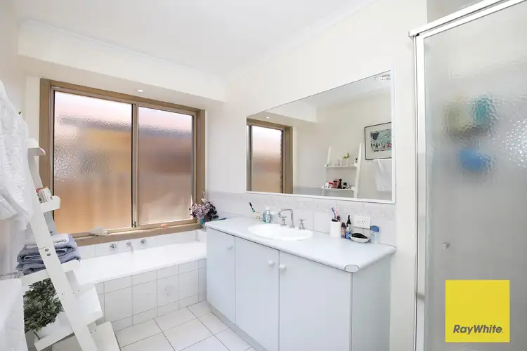 Seventh view of Homely house listing, 9 Sandleford Way, Point Cook VIC 3030