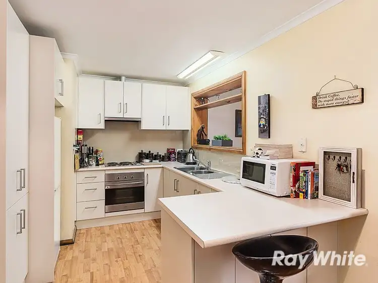 Third view of Homely house listing, 17 North Road, Nairne SA 5252