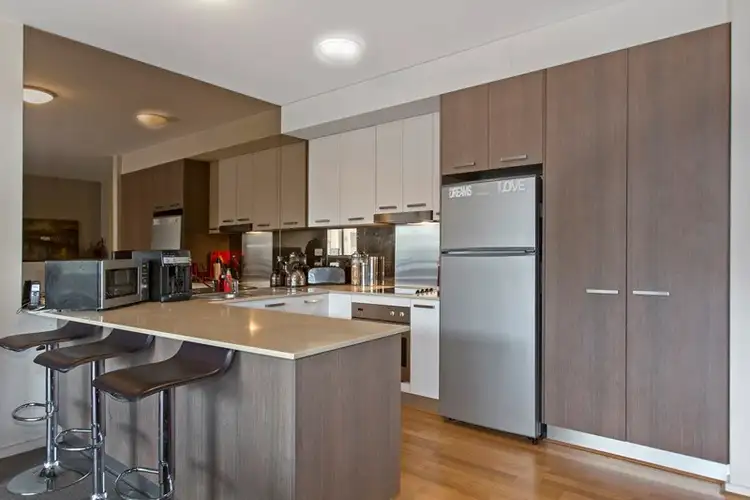 Second view of Homely house listing, 7/60 Gladesville Bld, Patterson Lakes VIC 3197