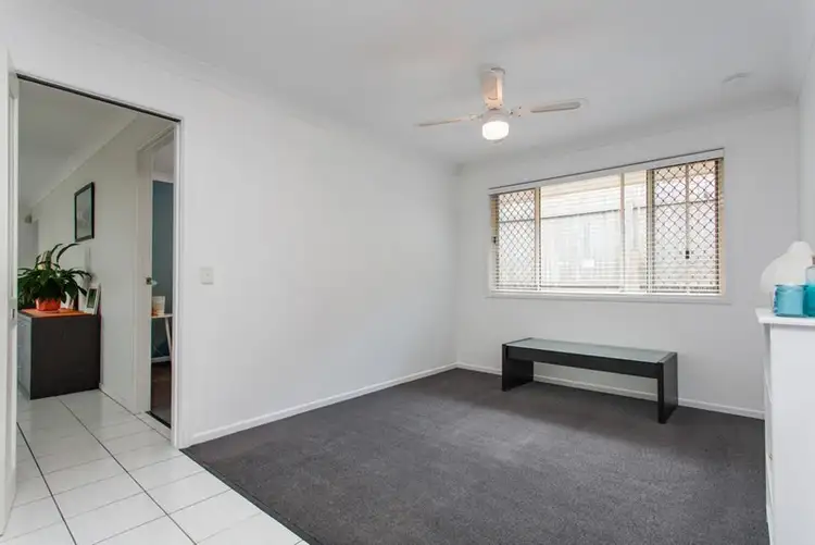 Fifth view of Homely house listing, 13 Beaufront Place, Forest Lake QLD 4078