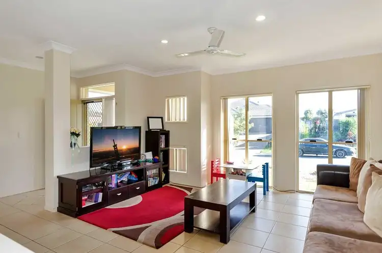Third view of Homely house listing, 18 Benson Street, Ormeau QLD 4208
