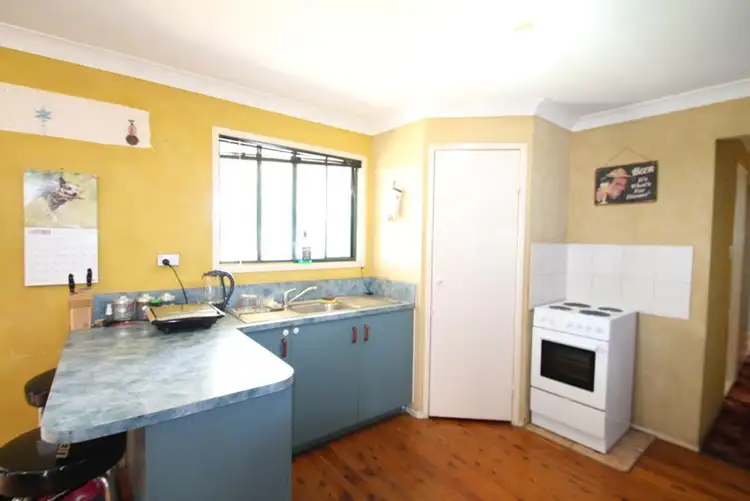 Second view of Homely house listing, 19 Goombungee Road, Kingsthorpe QLD 4400