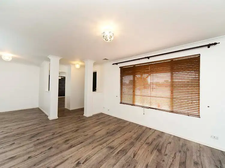 Seventh view of Homely house listing, 82 Coronata Drive, Warnbro WA 6169