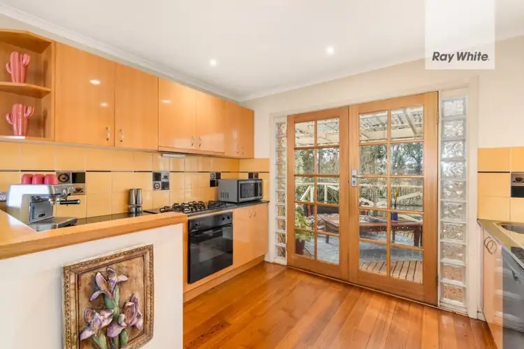 Fourth view of Homely house listing, 30 Glenn Crescent, Bundoora VIC 3083