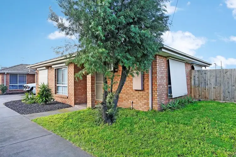 6/120 Cox Road, Corio VIC 3214