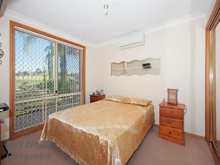 Third view of Homely other listing, 1/177 Gould Road, Eagle Vale NSW 2558