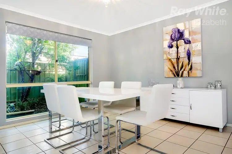 Seventh view of Homely house listing, 12 Mark Avenue, Craigmore SA 5114