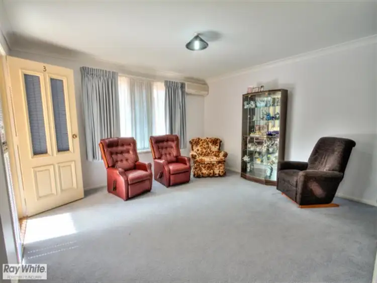 Third view of Homely villa listing, Address available on request