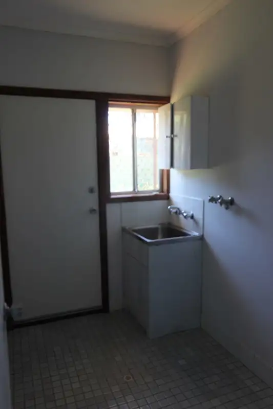 Seventh view of Homely house listing, 5 Heard Place, Nickol WA 6714