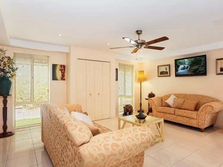 Seventh view of Homely house listing, 30 Evatt Street, Pelaw Main NSW 2327