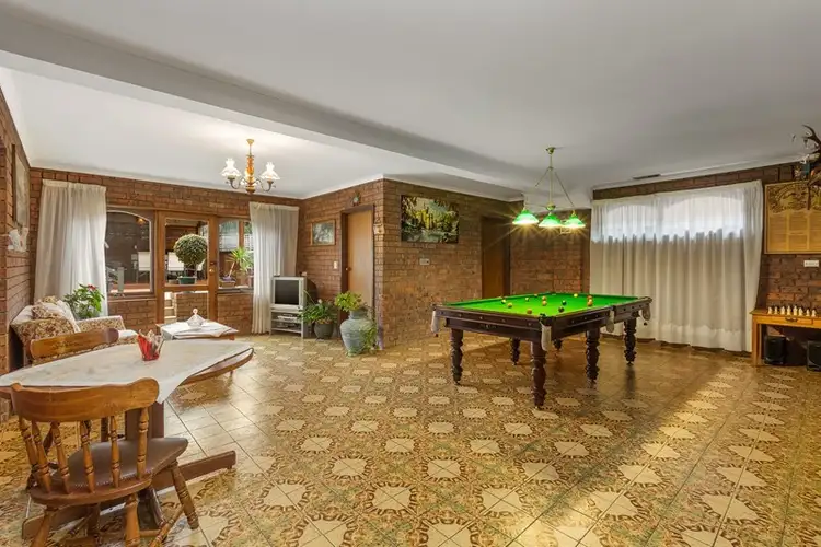 Sixth view of Homely house listing, 87 Greenridge Avenue, Templestowe VIC 3106