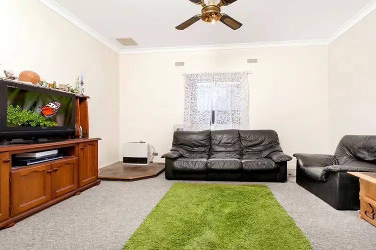 Third view of Homely house listing, 11 Meadow Street, Coffs Harbour NSW 2450