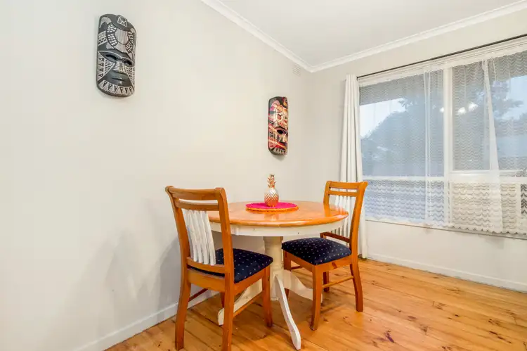 Fourth view of Homely house listing, 108 Lindrum Road, Frankston VIC 3199