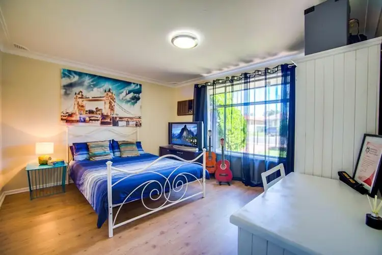 Third view of Homely house listing, 99B Carpenter Street, Colyton NSW 2760