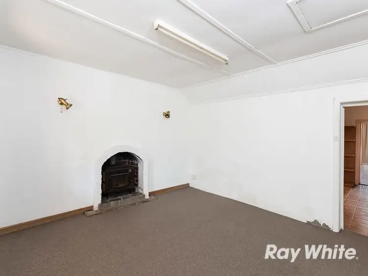 Second view of Homely house listing, 2-16 Cemetery Road, Callington SA 5254