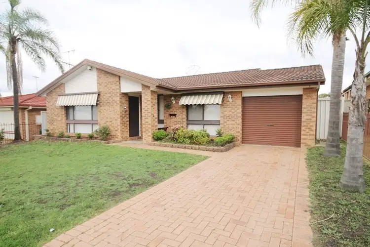 Address available on request