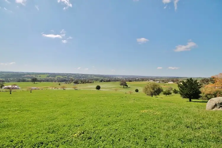 Sixth view of Homely house listing, 130 Belmore Road, Young NSW 2594
