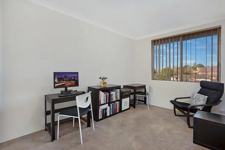 Fifth view of Homely apartment listing, 7/51 College Street, Drummoyne NSW 2047