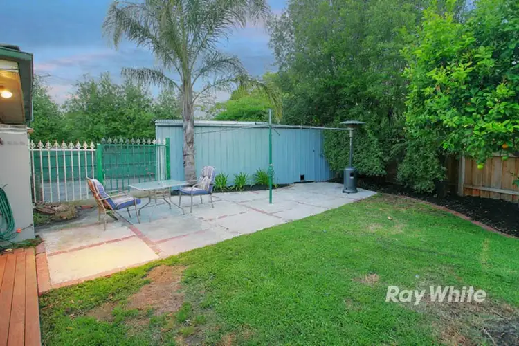 Sixth view of Homely house listing, 48 Huon Park Road, Cranbourne North VIC 3977