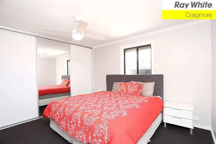 Seventh view of Homely house listing, 7 Illalong Crescent, Munno Para SA 5115