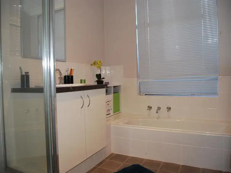 Fifth view of Homely house listing, 27 Durack Cresent, Gosnells WA 6110