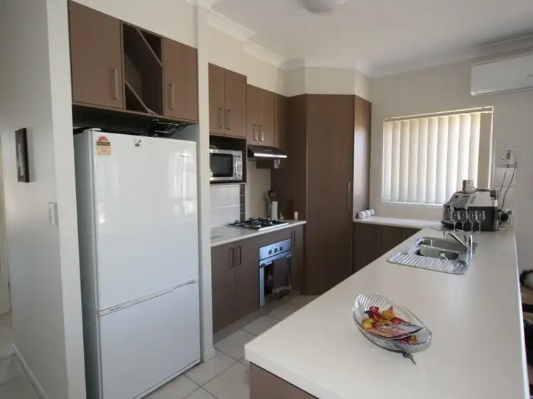 Second view of Homely house listing, 68 Maidenwell Road, Ormeau QLD 4208