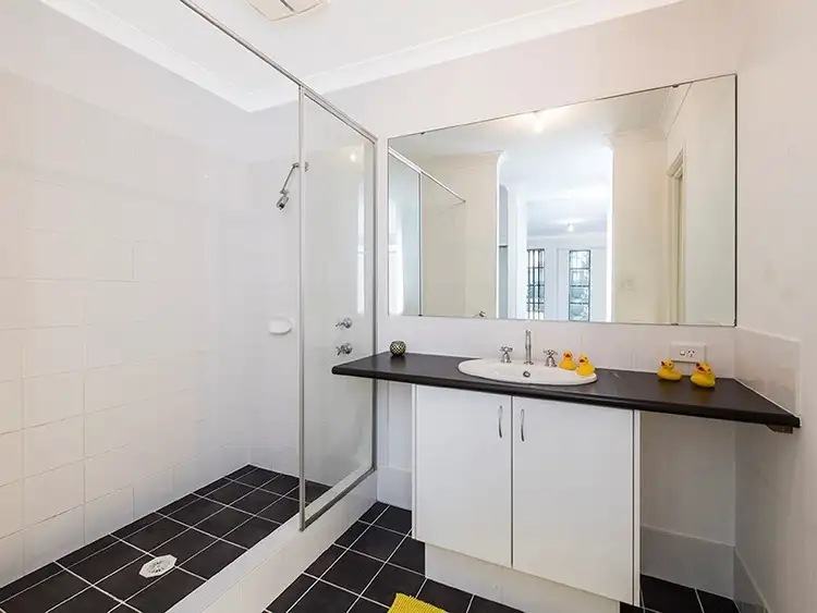 Seventh view of Homely house listing, 19 Minchin Turn, Baldivis WA 6171