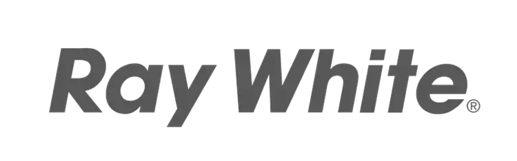 62 Withington Street, East Brisbane QLD 4169