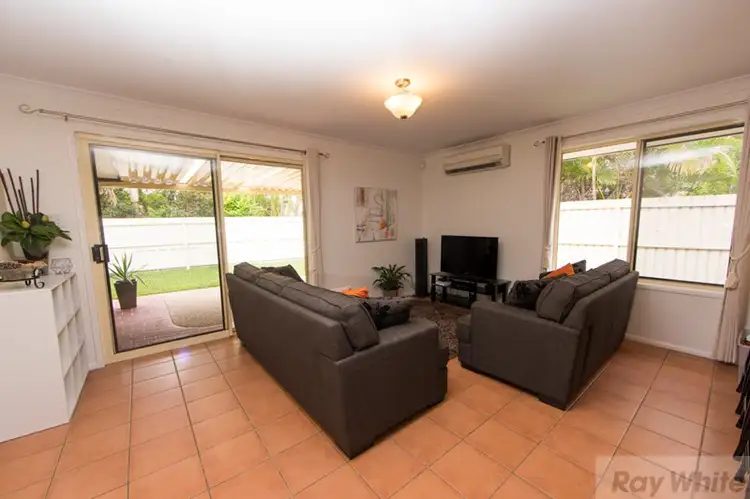 461 Sumners Road, Riverhills QLD 4074