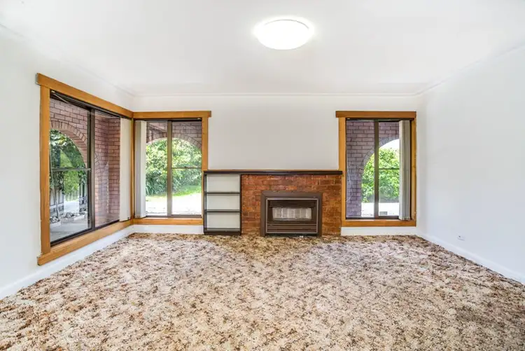 Third view of Homely house listing, 5 Parua Road, Newnham TAS 7248