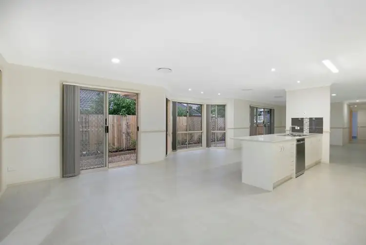 Sixth view of Homely house listing, 6 Bishop Place, Coopers Plains QLD 4108