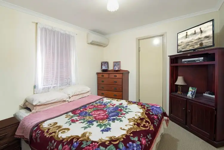 Sixth view of Homely house listing, 34 Palm Beach Avenue, Palm Beach QLD 4221