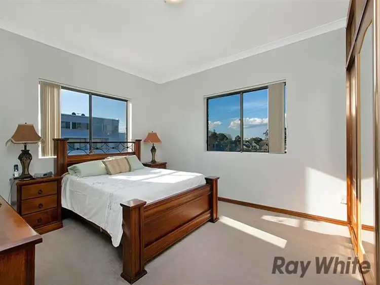 Third view of Homely house listing, 81 Station Street, Arncliffe NSW 2205