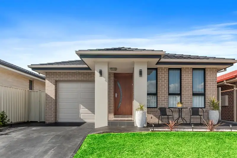 Main view of Homely house listing, Address available on request