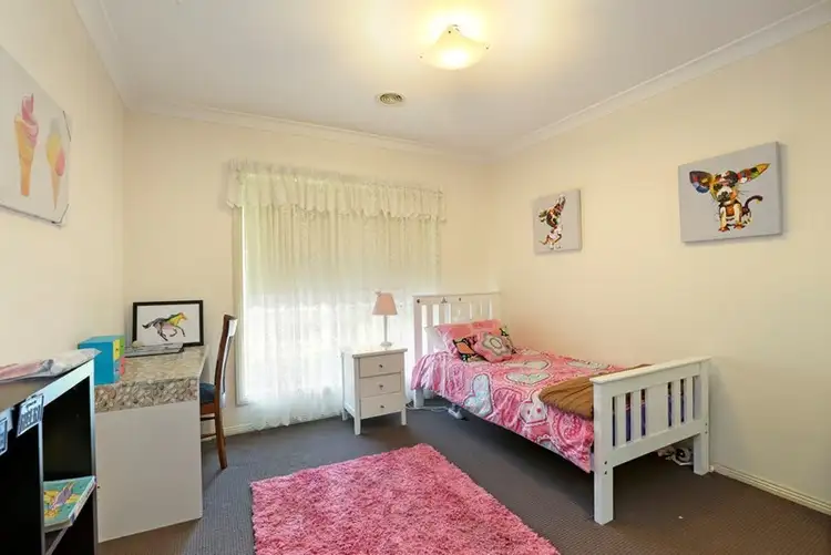 Seventh view of Homely house listing, 24 Pineview Court, Lara VIC 3212