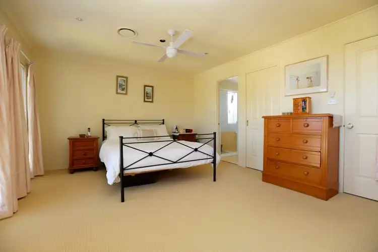 Sixth view of Homely house listing, 22 Caldwell Parade, Yagoona NSW 2199