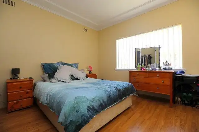Third view of Homely house listing, 3 Macauley Avenue, Bankstown NSW 2200