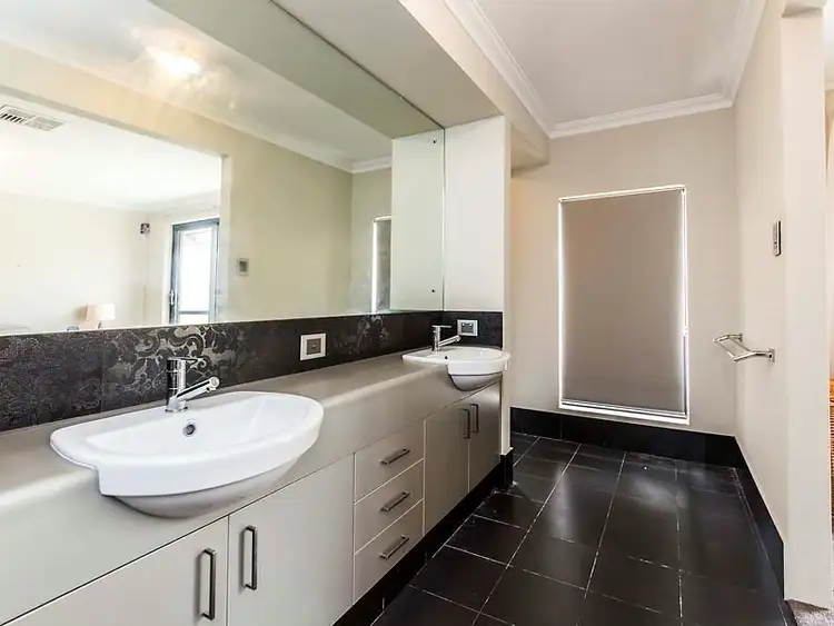 Seventh view of Homely house listing, 10 Marabou Street, Baldivis WA 6171