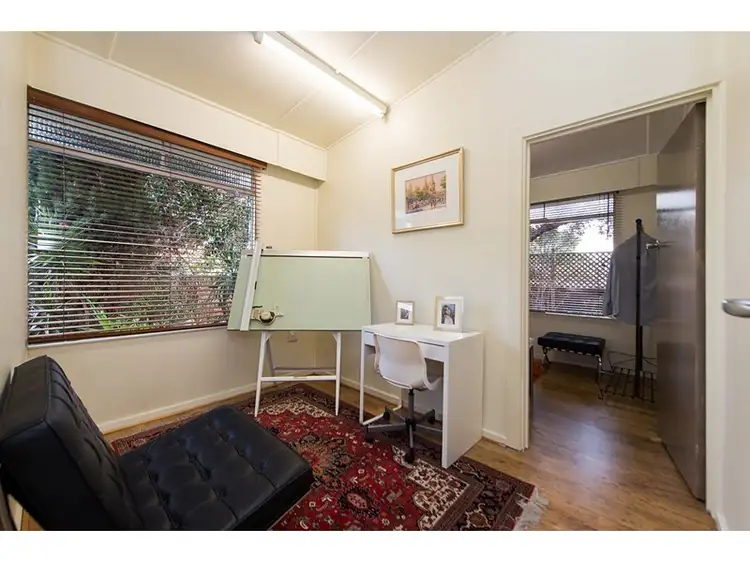 Sixth view of Homely unit listing, 1/51 Devitt Avenue, Payneham South SA 5070
