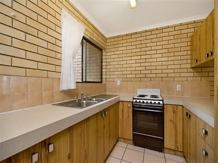 Sixth view of Homely unit listing, 9/8 PrInce Street, Woodridge QLD 4114