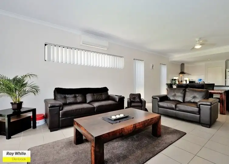 Main view of Homely house listing, 10 Celadon Terrace, Aveley WA 6069