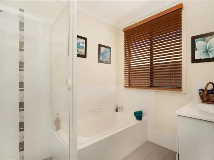 Fourth view of Homely house listing, 3 Maiden Street, Rutherford NSW 2320
