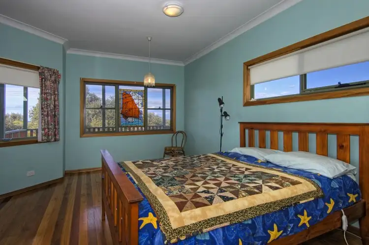 Sixth view of Homely house listing, 59 Pacific Avenue, Gerringong NSW 2534