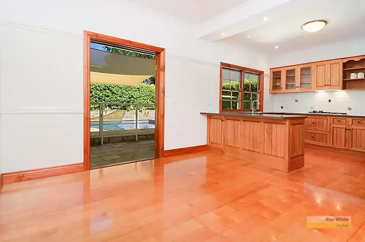 Sixth view of Homely house listing, 54 Derby Street, Hendra QLD 4011