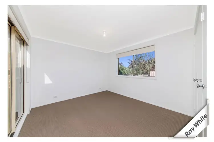 Seventh view of Homely house listing, 32 Wiburd Street, Banks ACT 2906