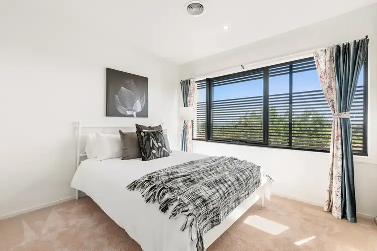 Sixth view of Homely house listing, 15 Burn Nar Look Drive, Burwood VIC 3125