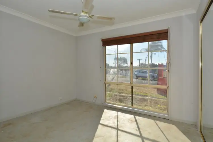 Seventh view of Homely house listing, 6 John Street, Cessnock NSW 2325