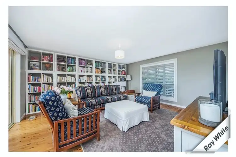 Third view of Homely house listing, 20 Doeberl Place, Karabar NSW 2620